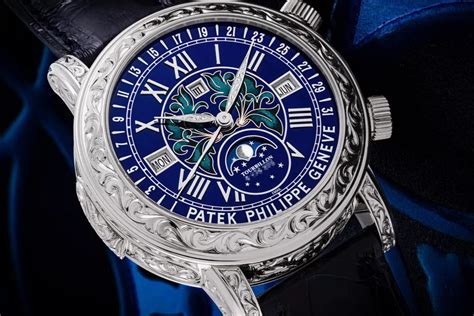 replica patek philippe sky moon tourbillon 6002g 001|Patek Philippe sky moon tourbillon 6002r 001.